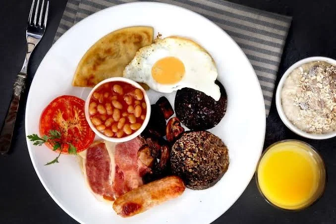 Winnock-food.jpeg