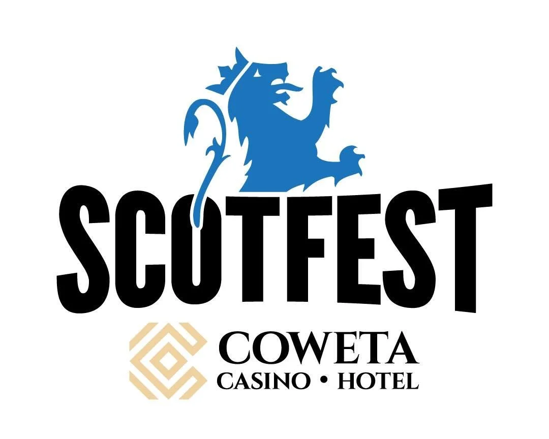 Oklahoma Scotfest