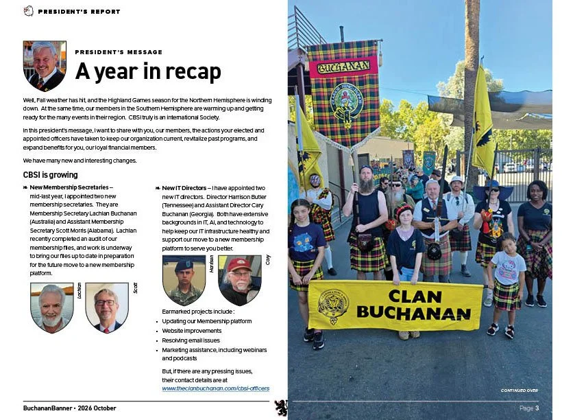 BuchananBanner_2026–4-October_v23.jpg