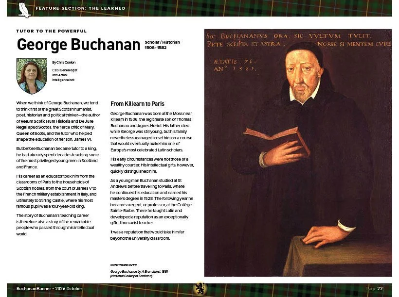 BuchananBanner_2026–4-October_v222.jpg