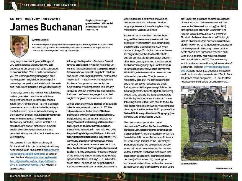 BuchananBanner_2026–4-October_v227.jpg
