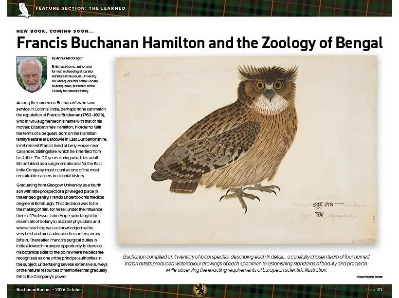 BuchananBanner_2026–4-October_v231.jpg