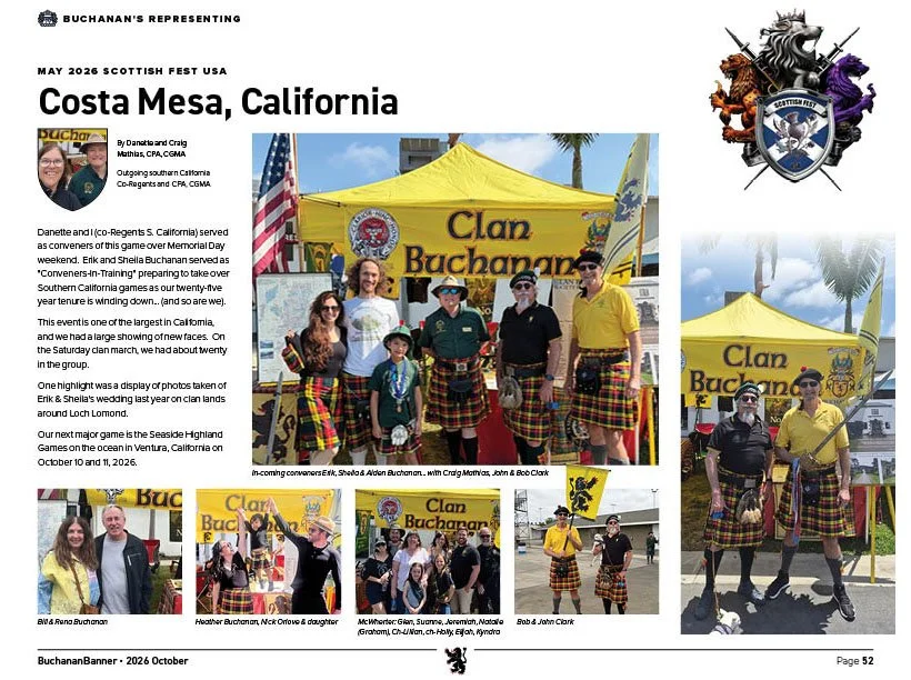 BuchananBanner_2026–4-October_v252.jpg