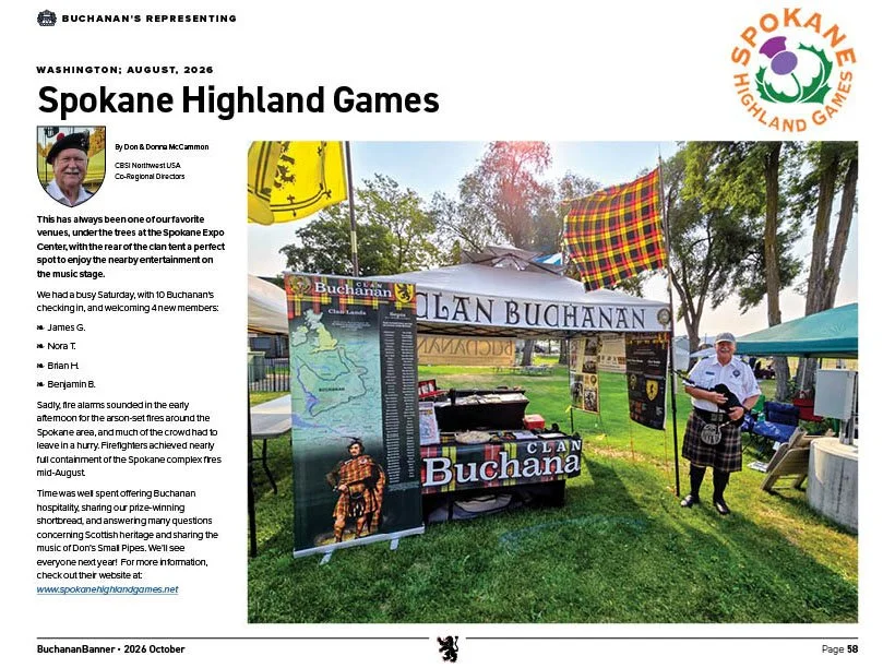 BuchananBanner_2026–4-October_v258.jpg