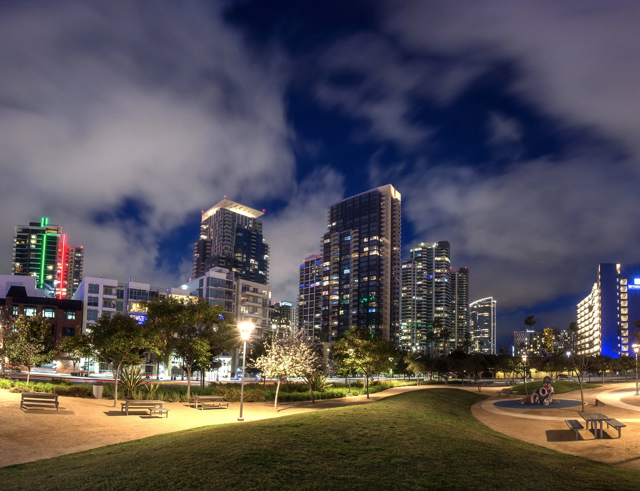 DowntownSD PANO 5_1.jpg