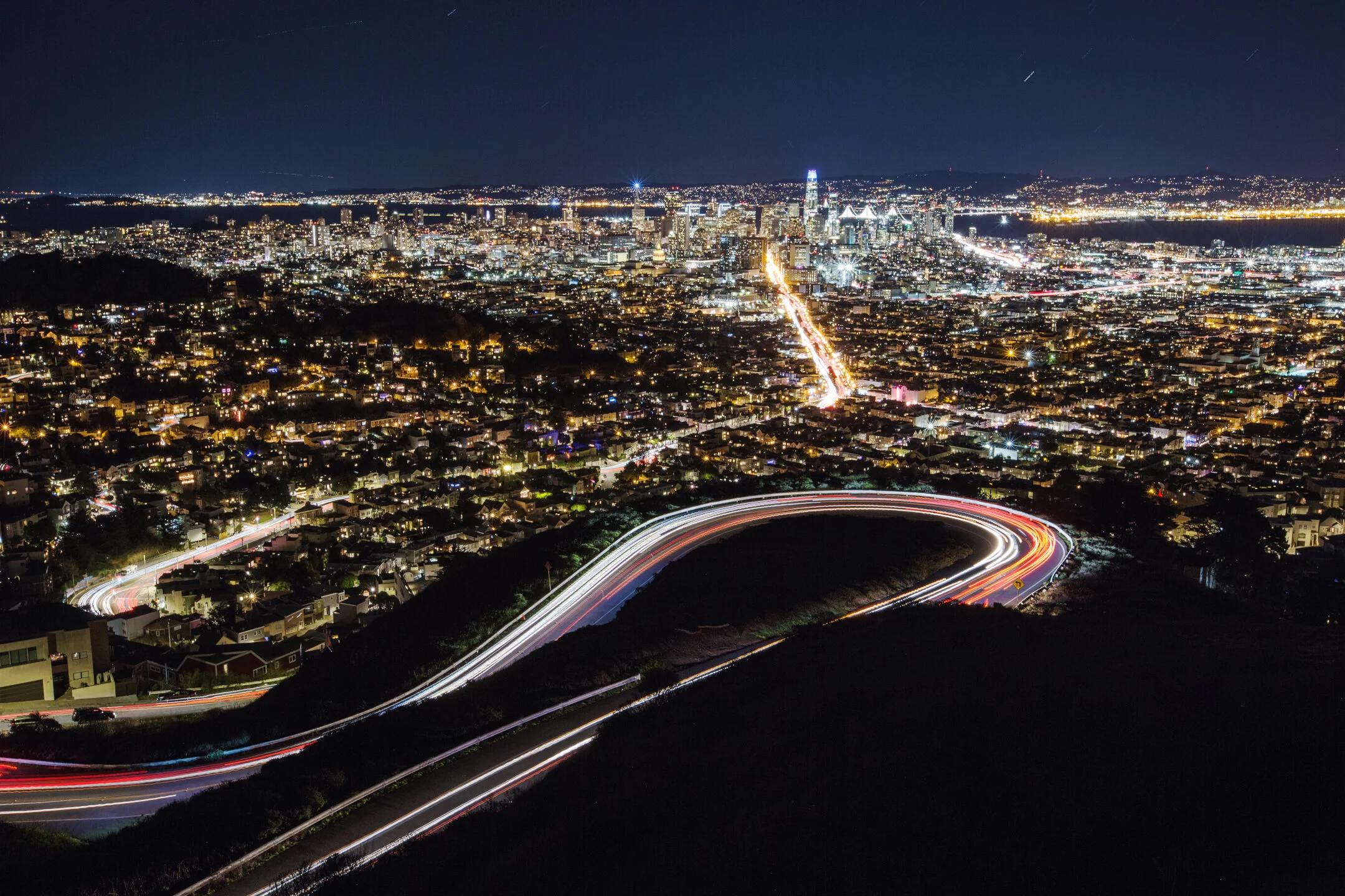 Twin Peaks landscap_stack edit.jpg