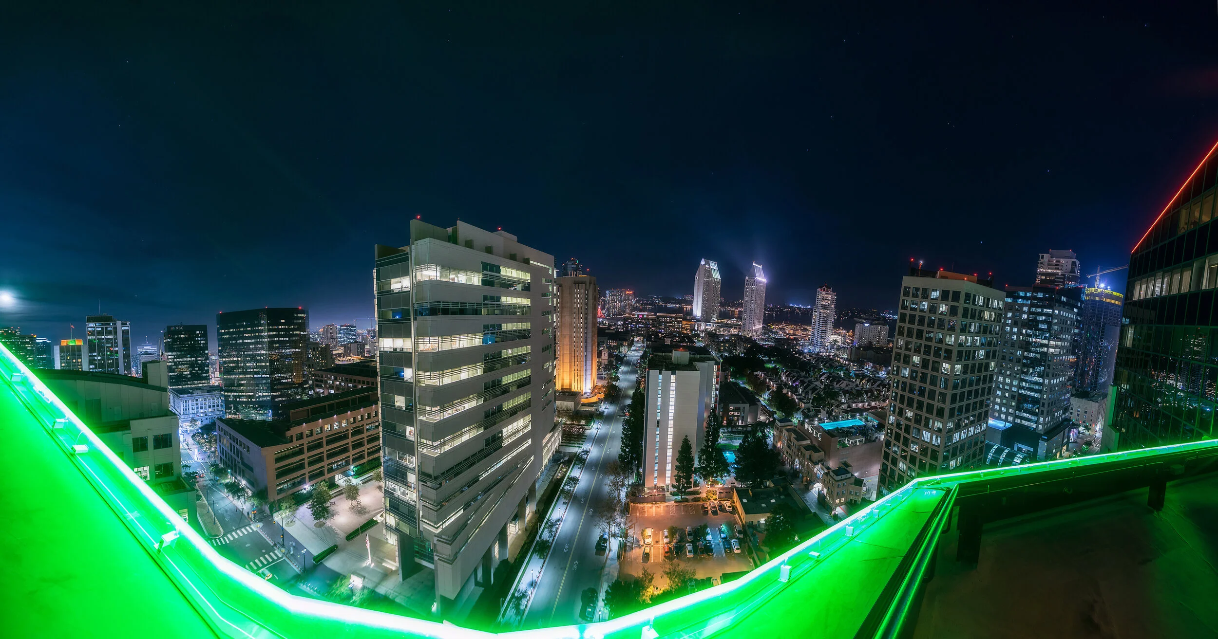 westinpano_redit2018.jpg