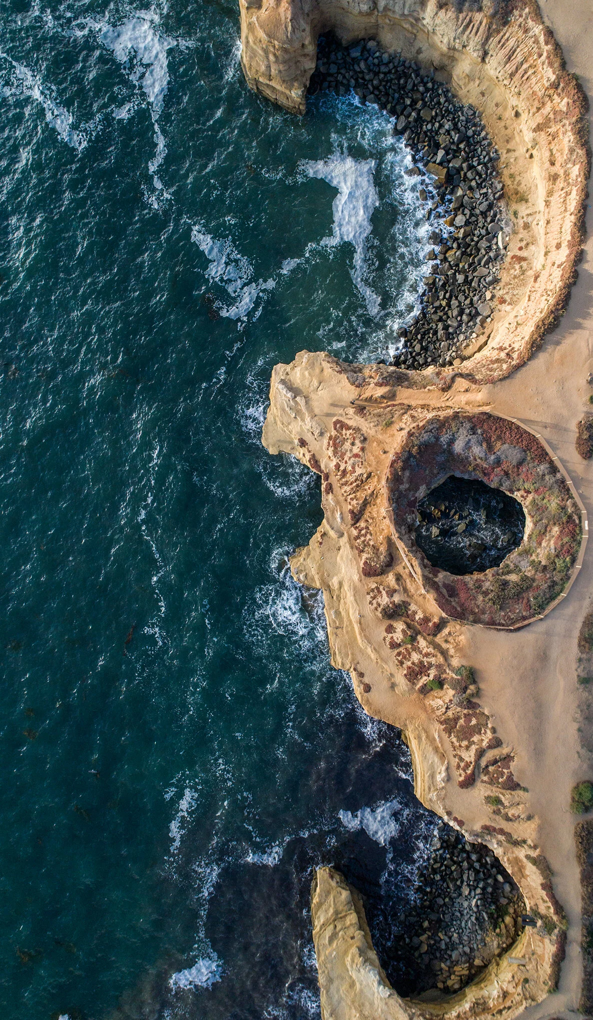 DJI_0002.jpg