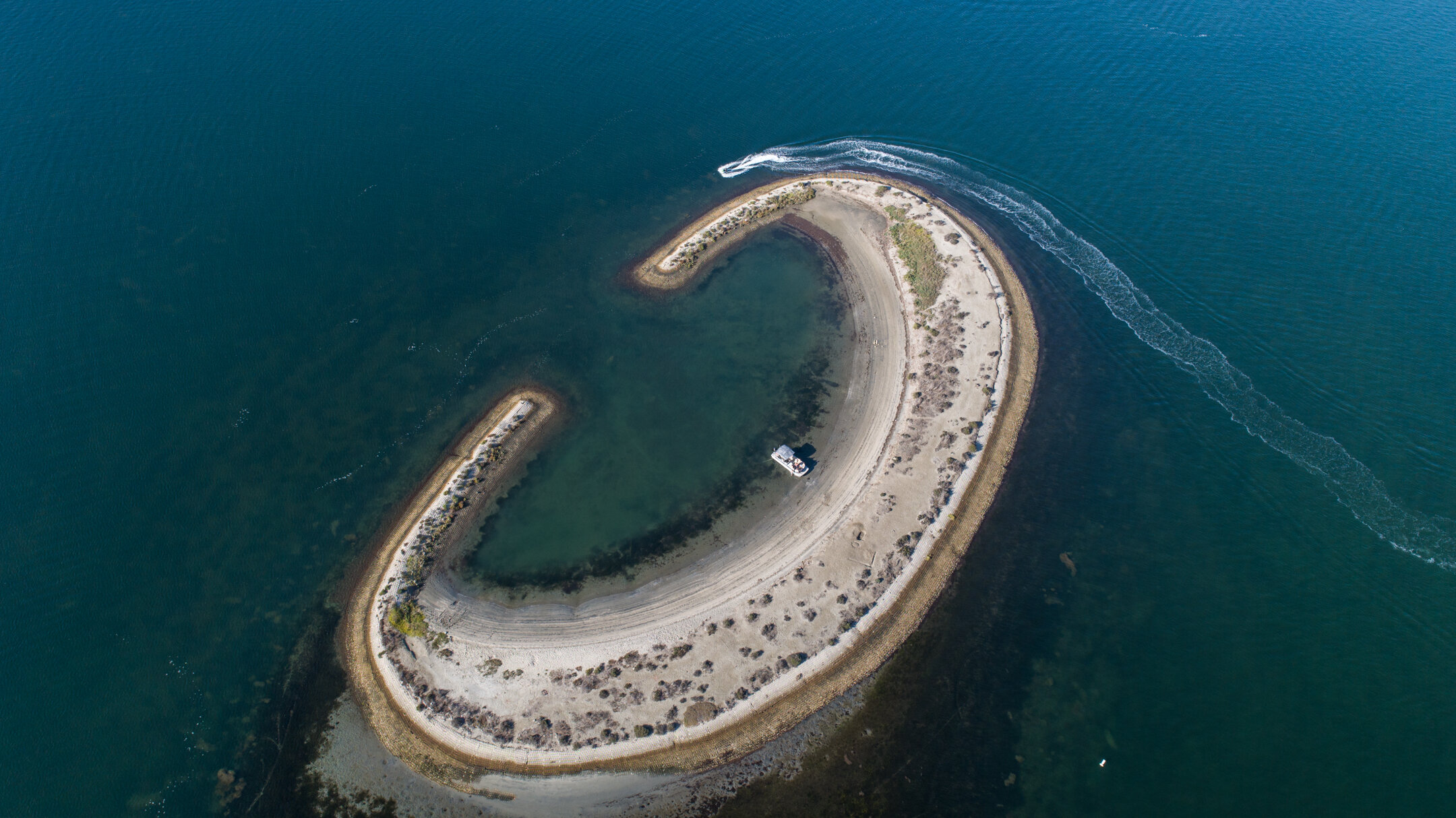 DJI_0006 copy.jpg