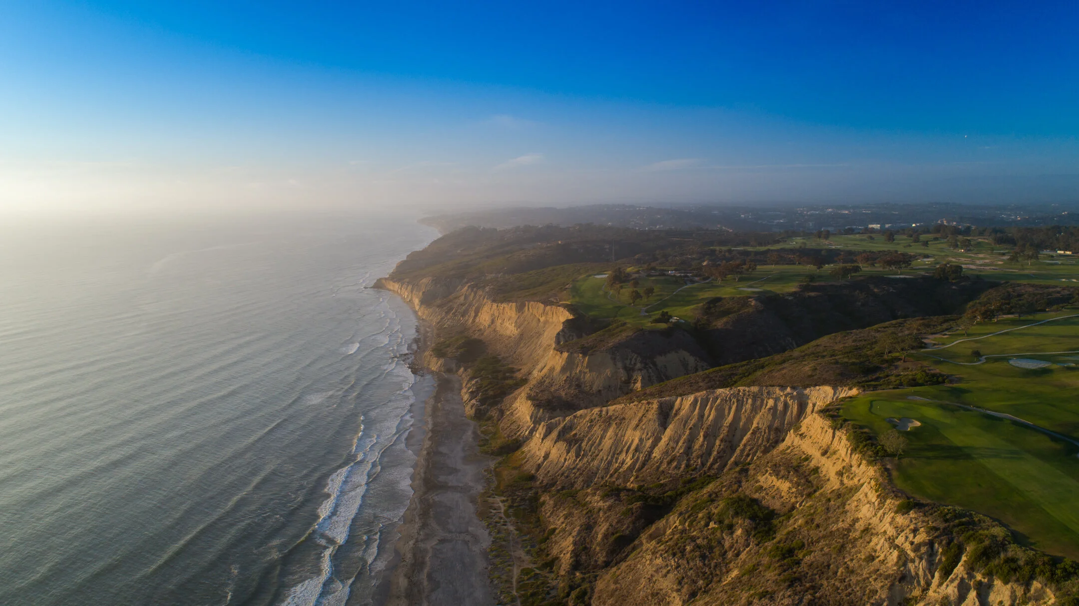 DJI_0006.jpg