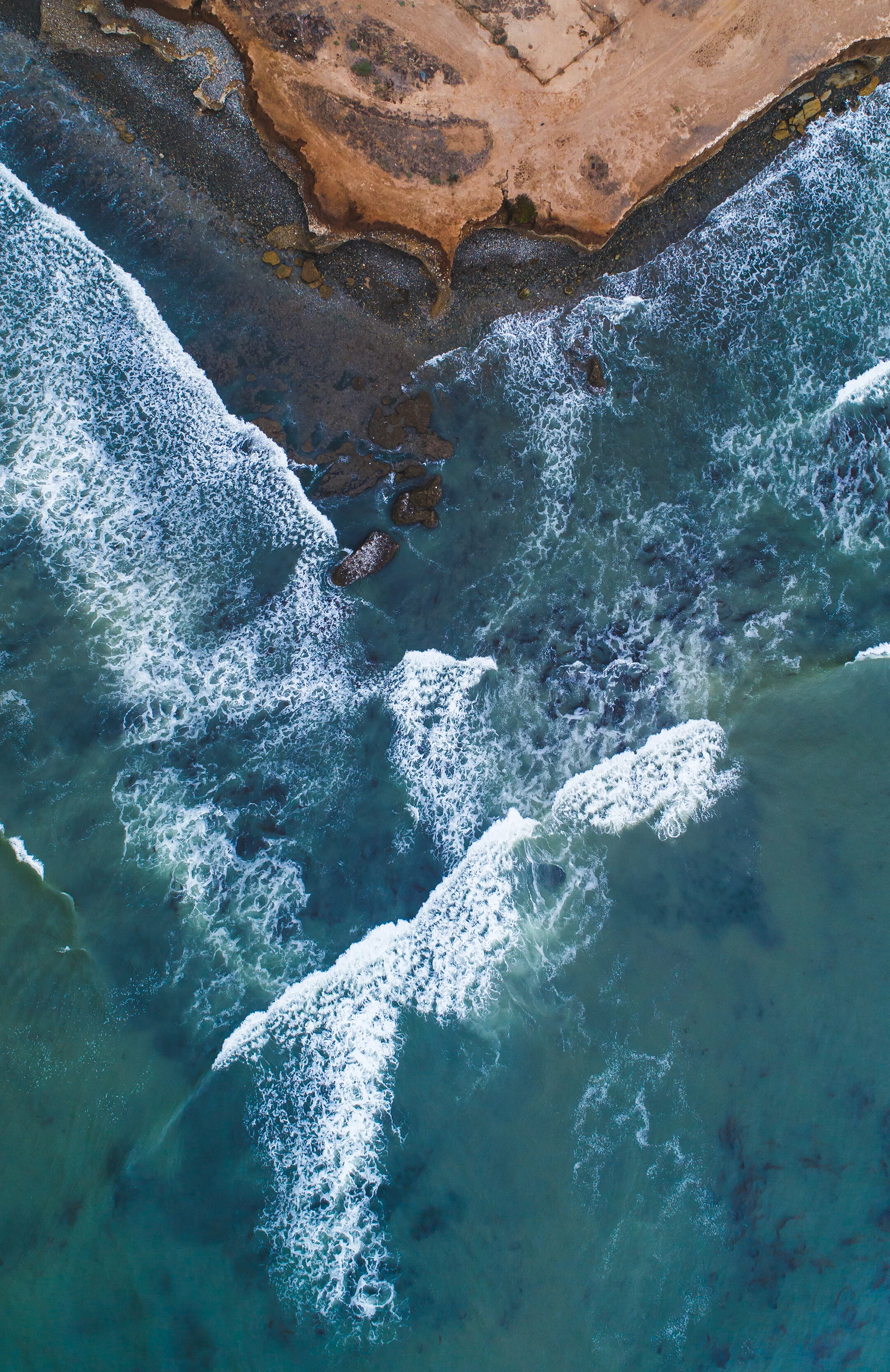 DJI_0008.jpg