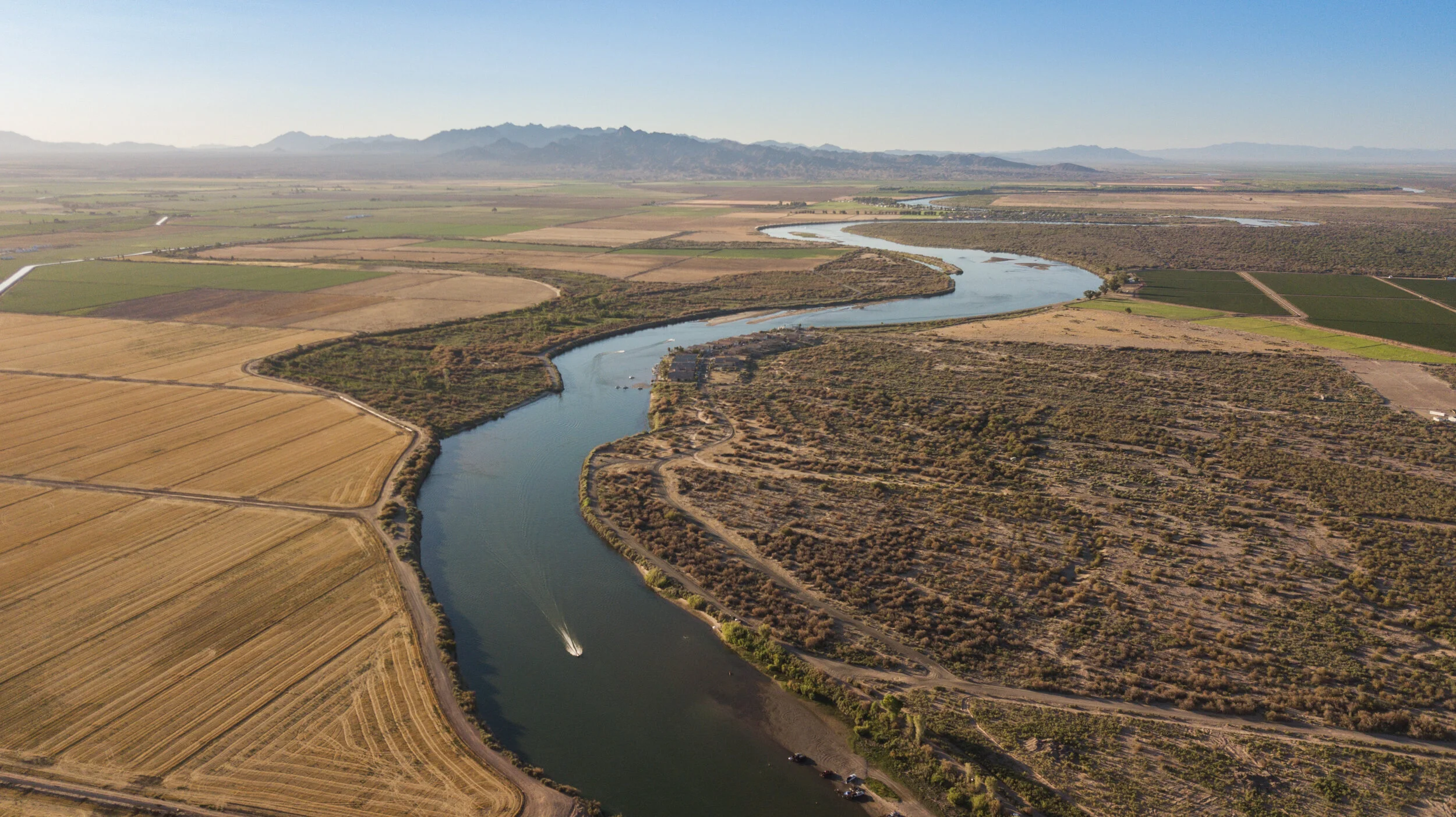 DJI_0039.jpg