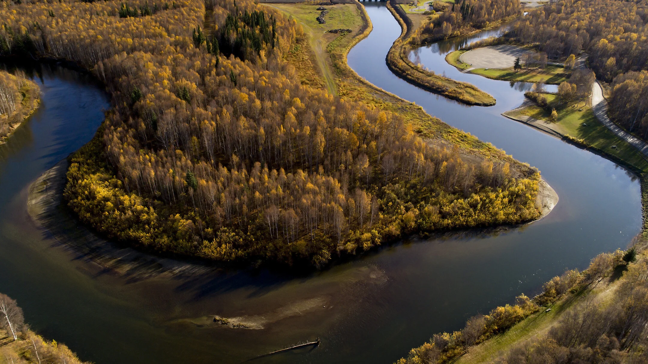 DJI_0068.jpg