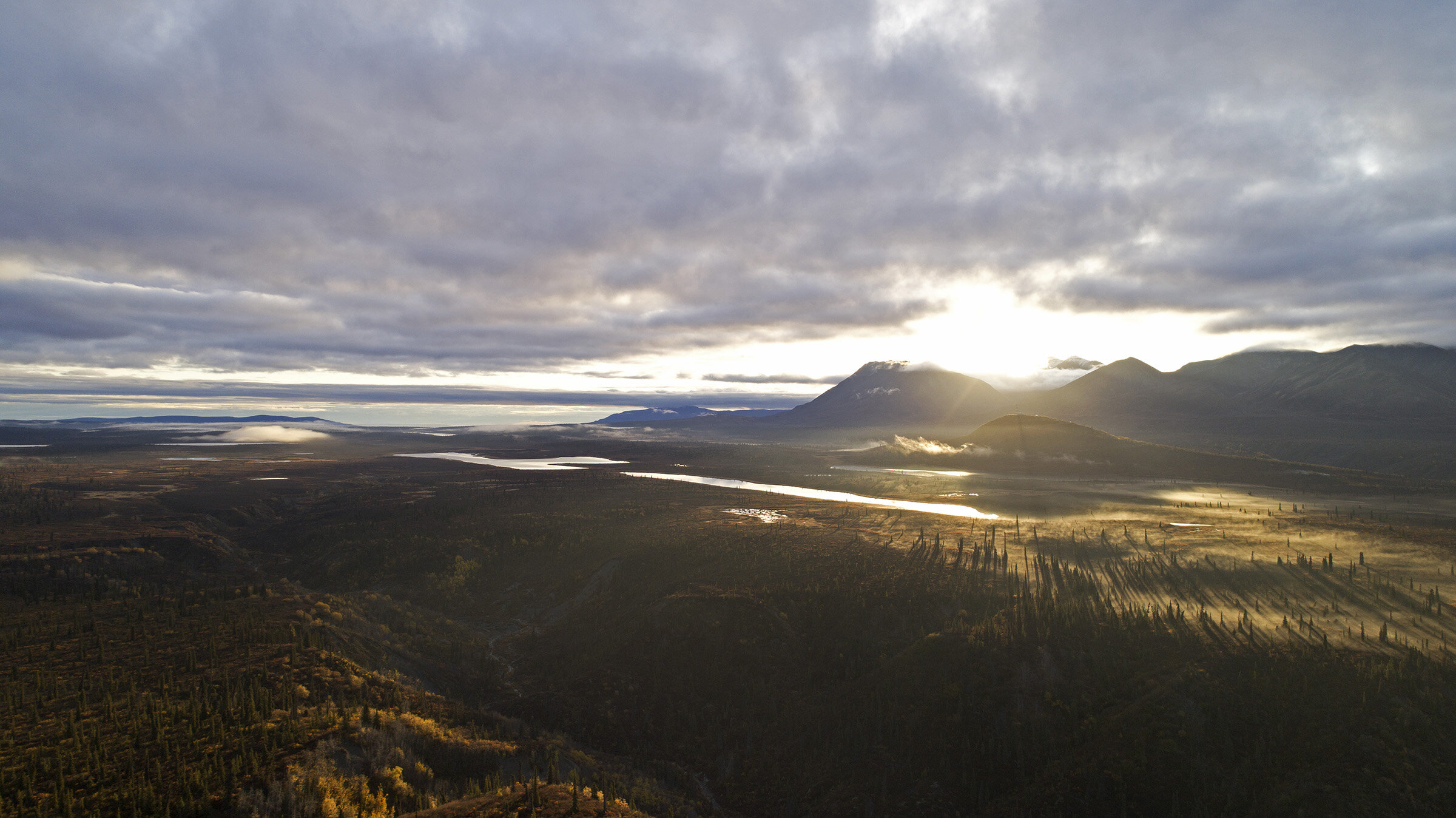 DJI_0089.jpg