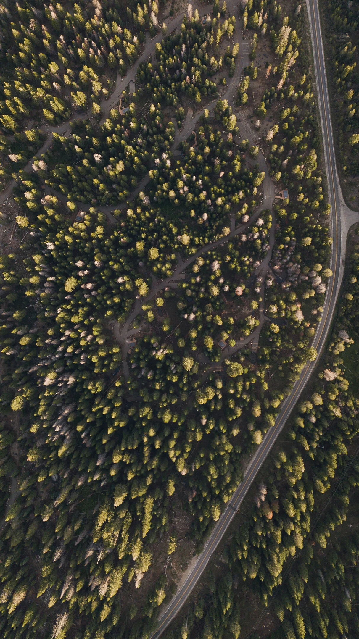 DJI_0086.jpg