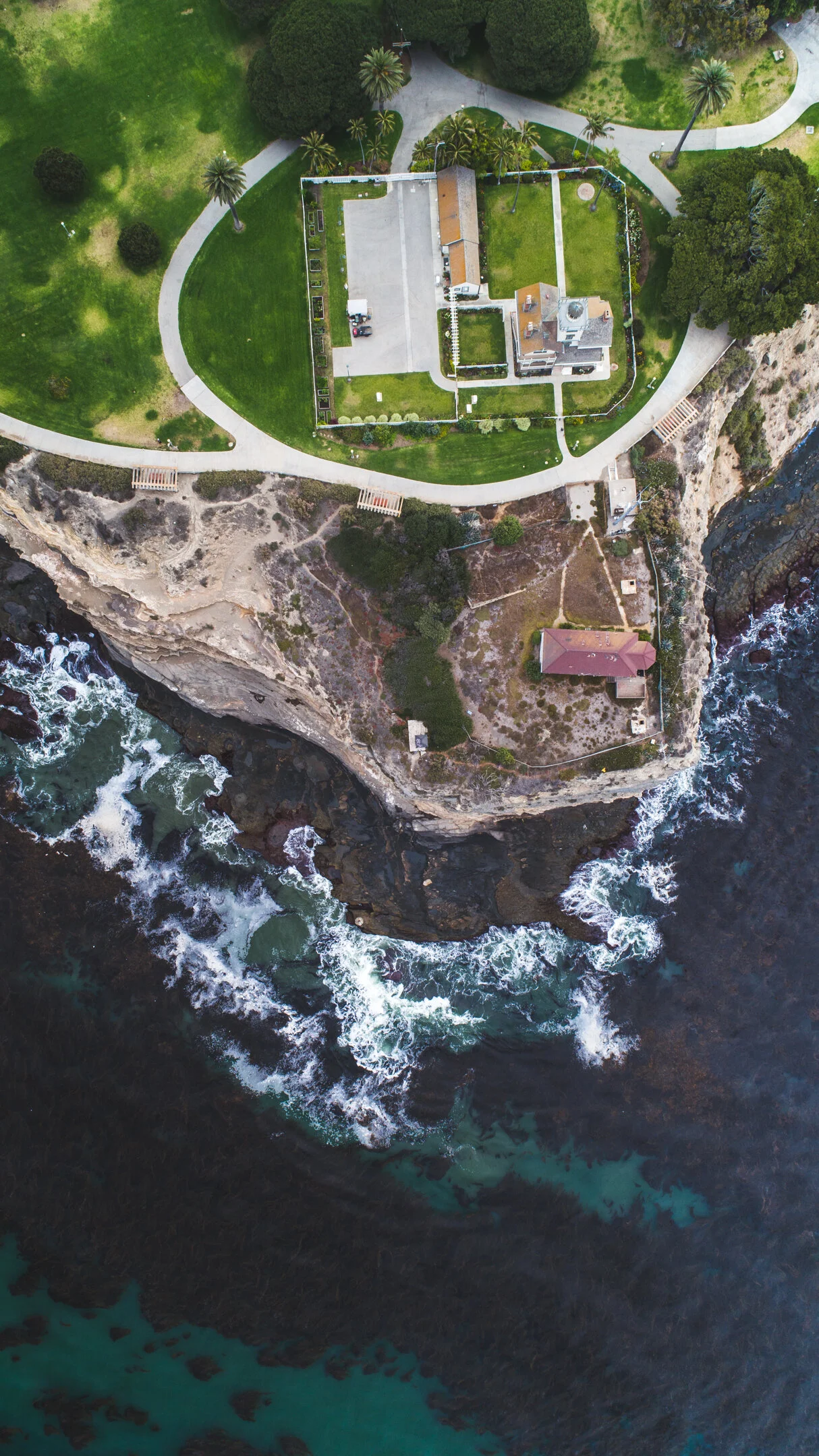 DJI_0116.jpg