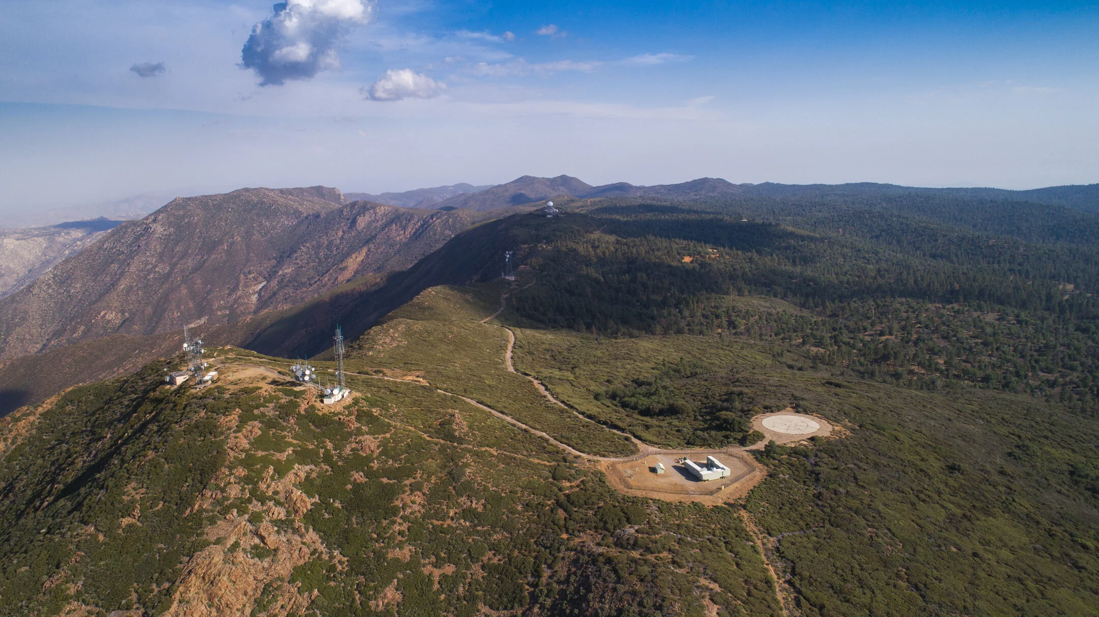 DJI_0117.jpg