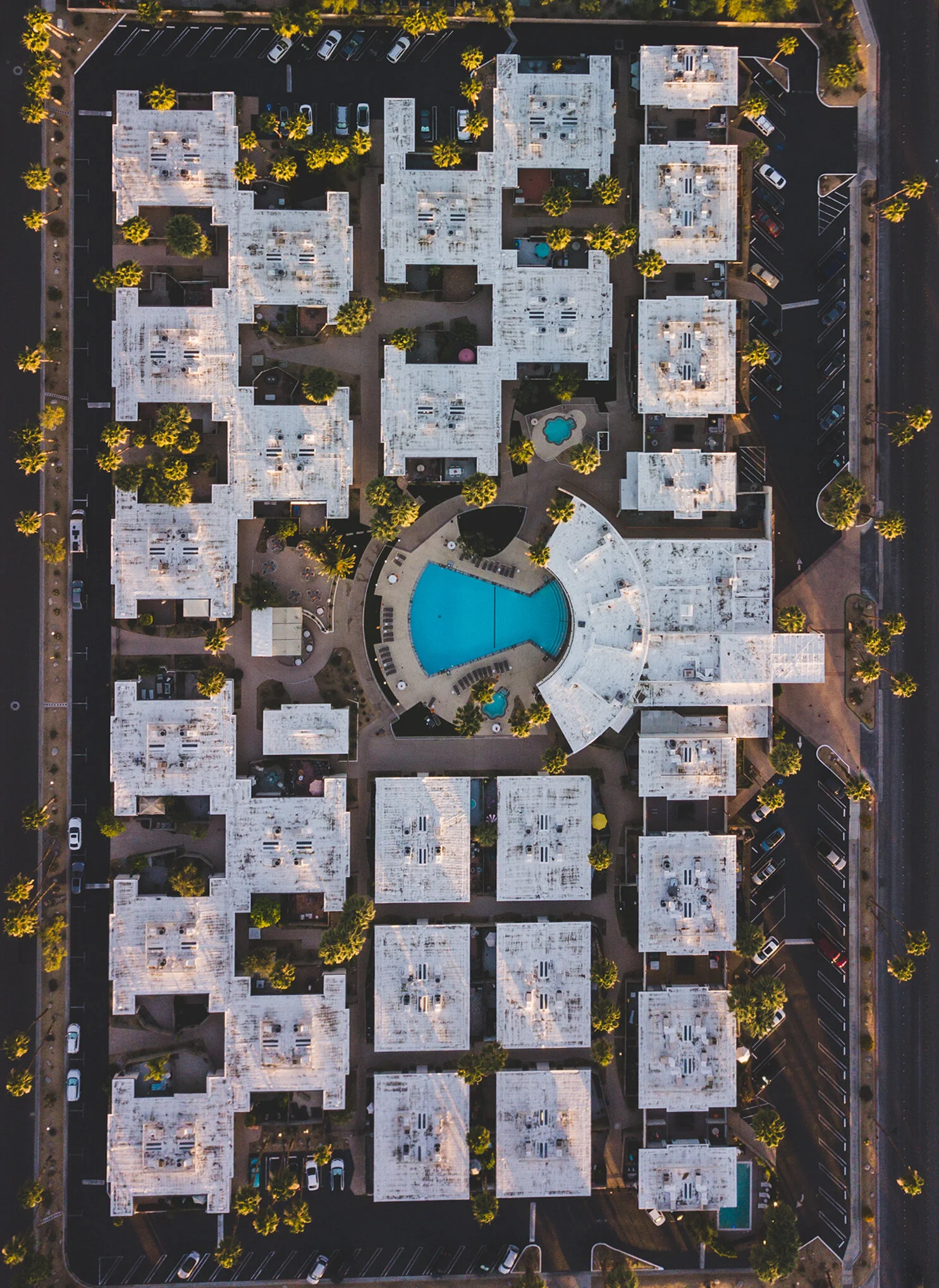 DJI_0132.jpg