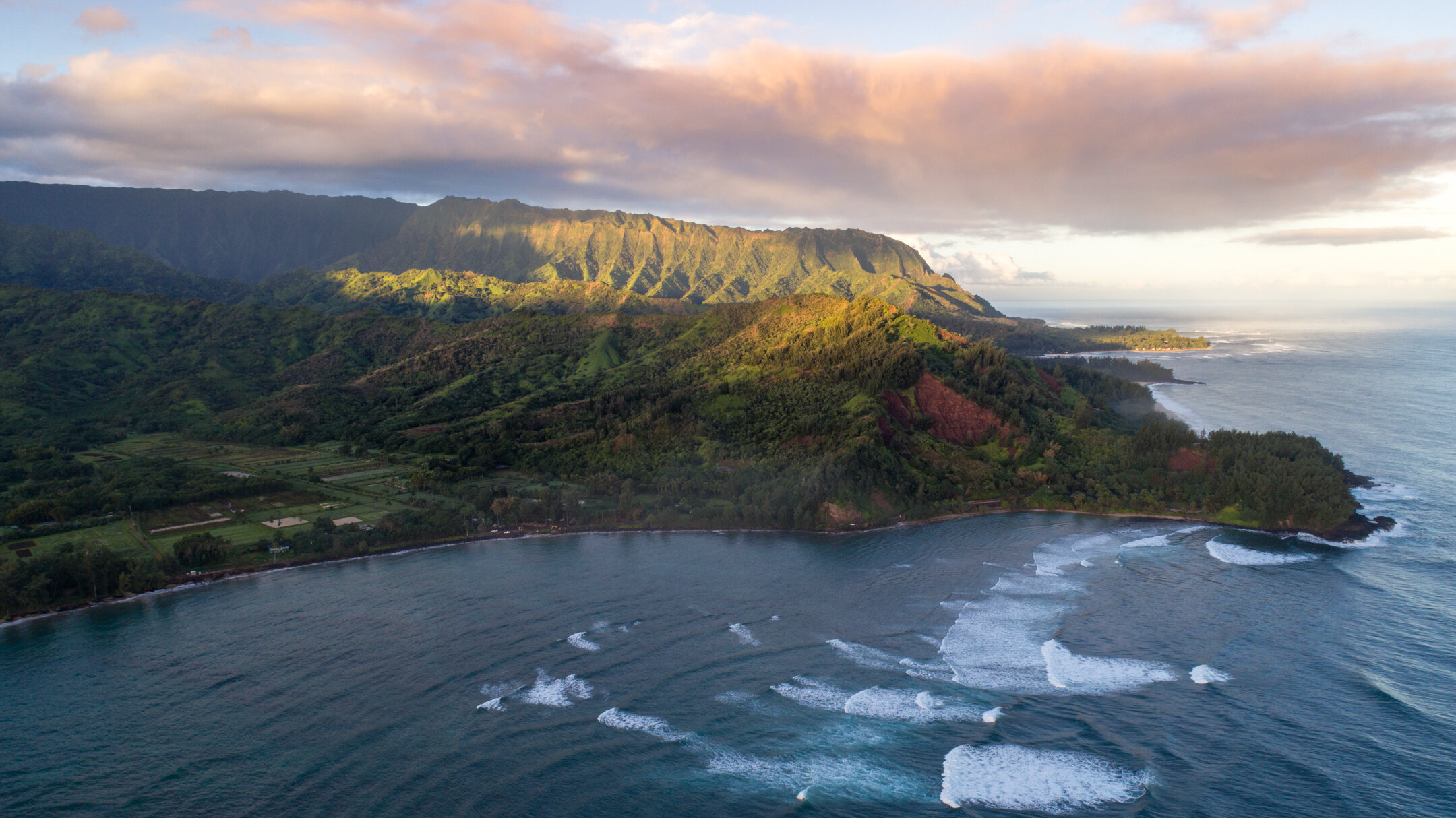 DJI_0186.jpg