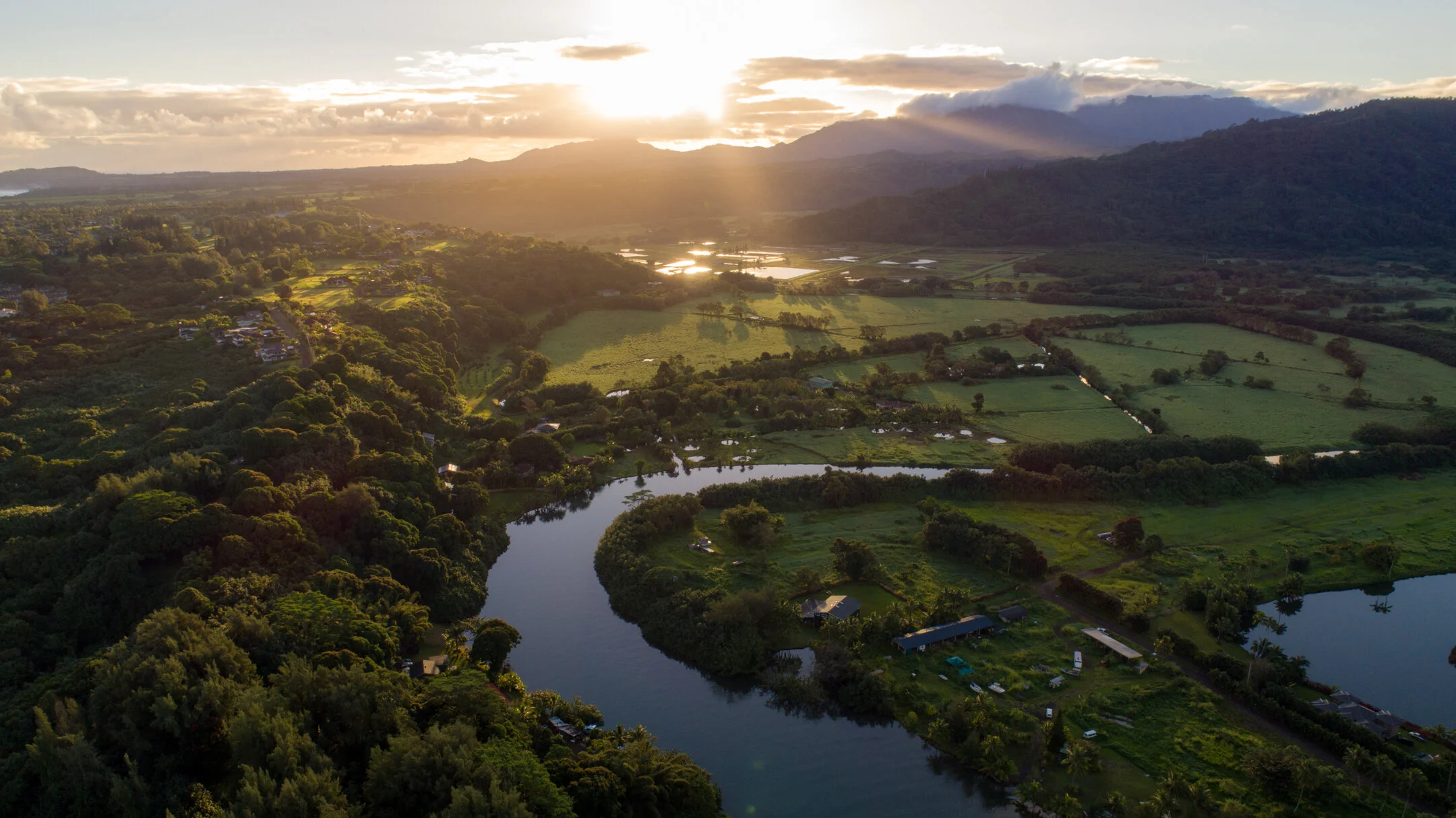 DJI_0196.jpg