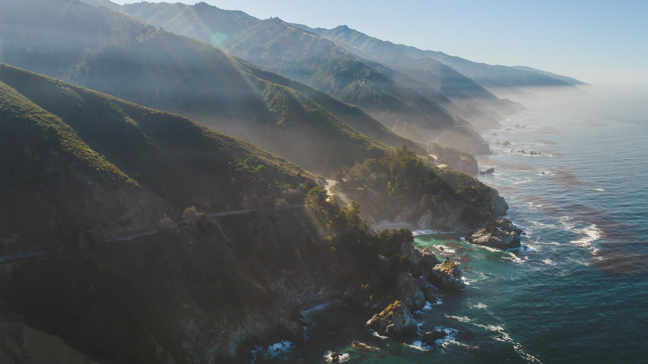 DJI_0260.jpg