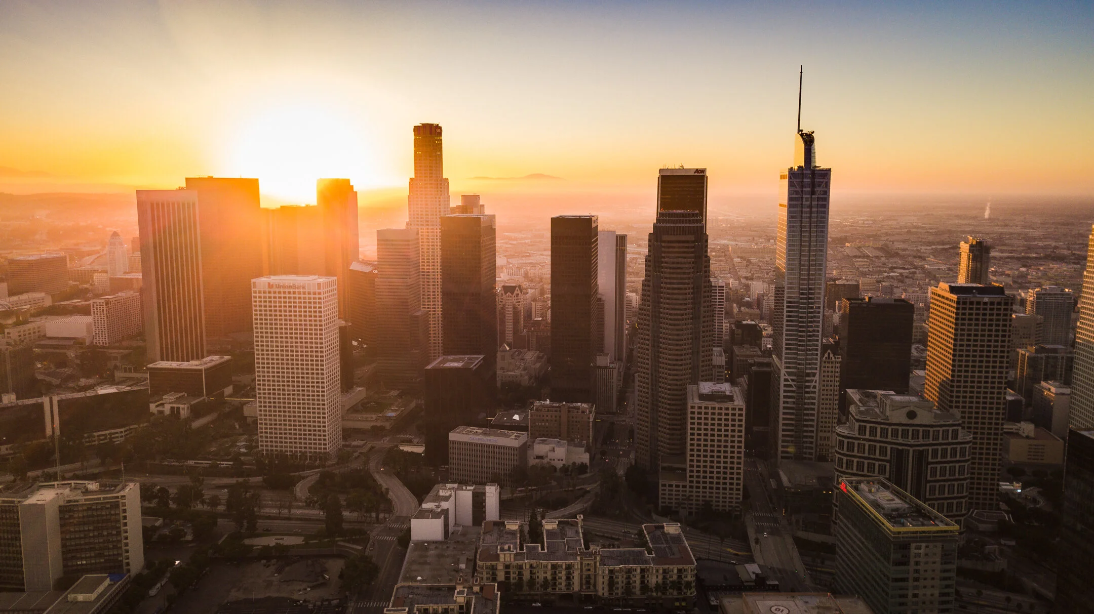 DJI_0388.jpg