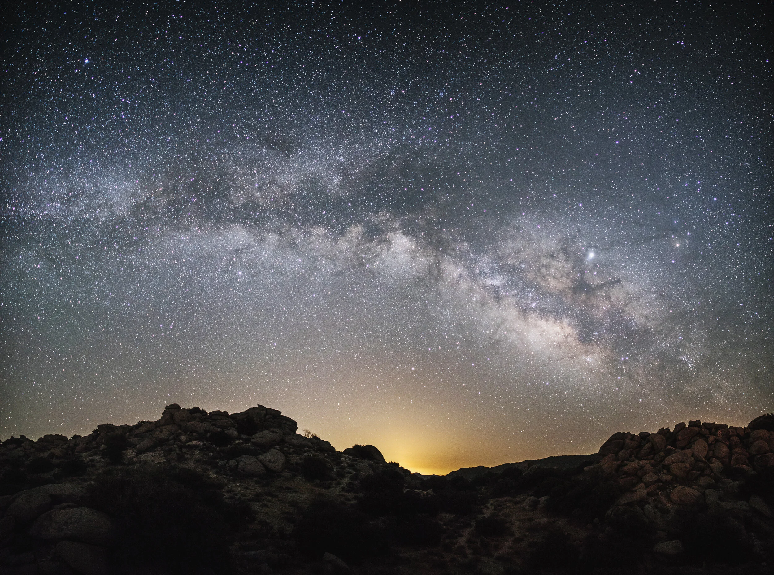 ANZA PANO TWO.jpg