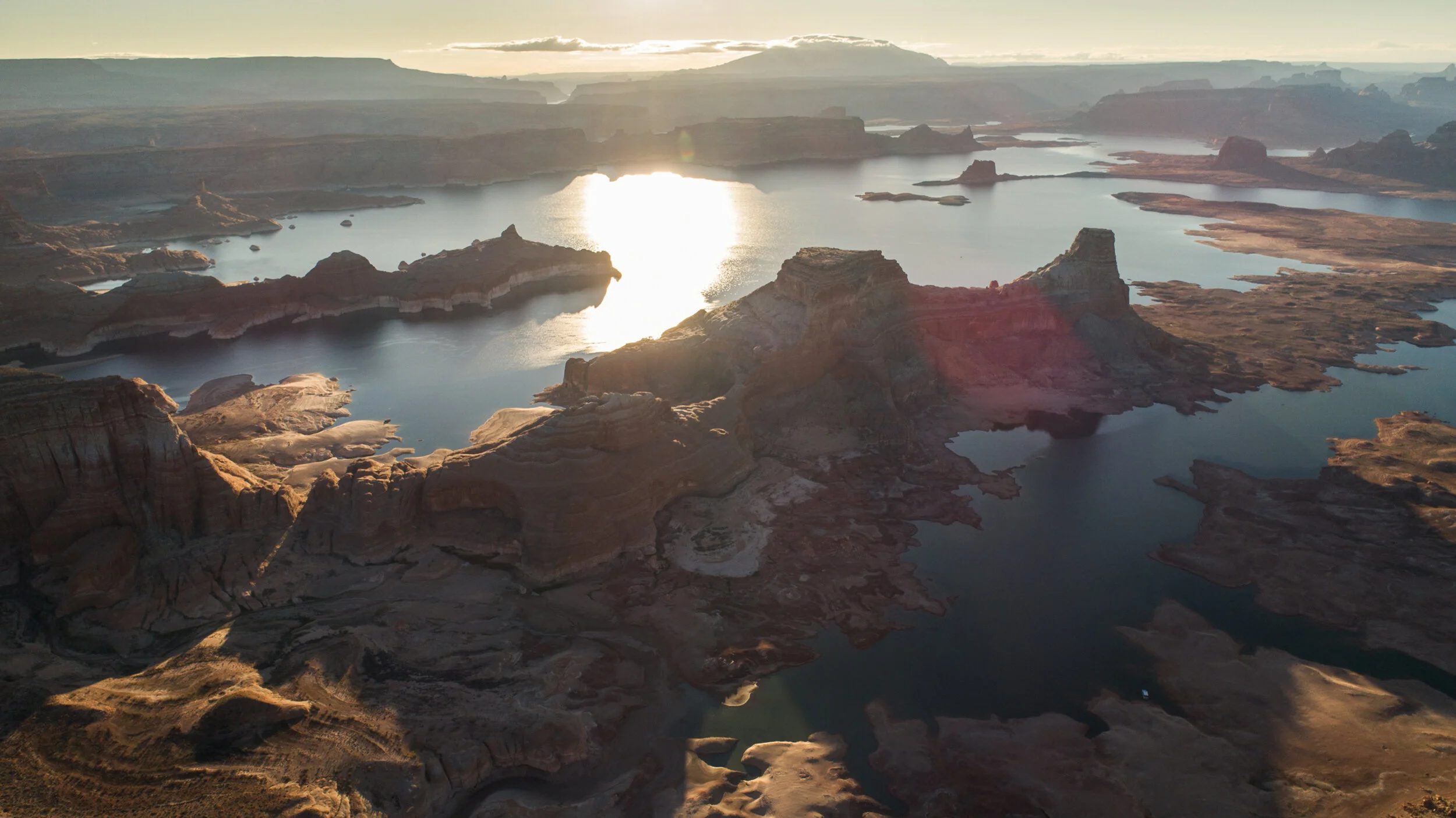 DJI_0074.jpg