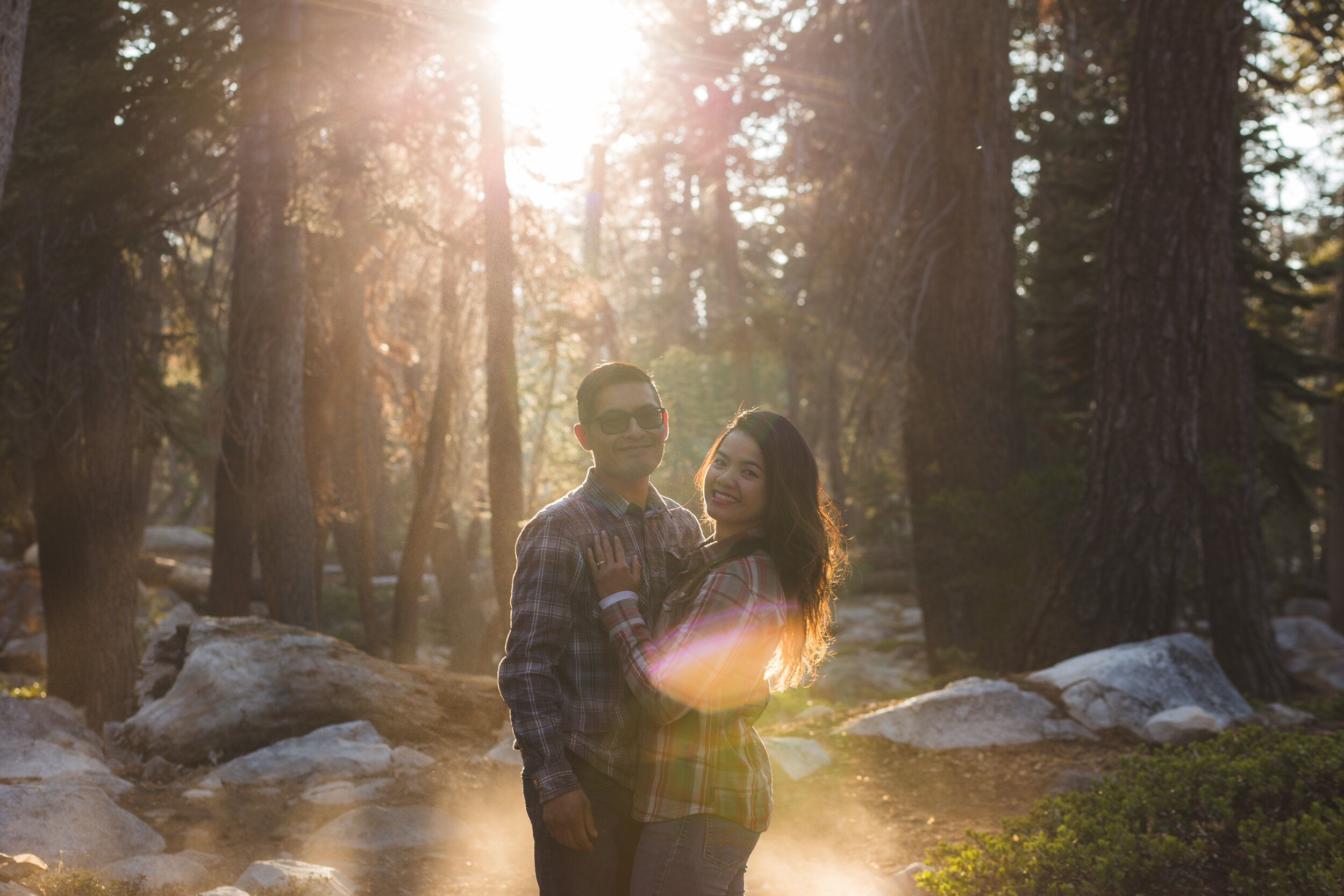 IMG_9482.jpg
