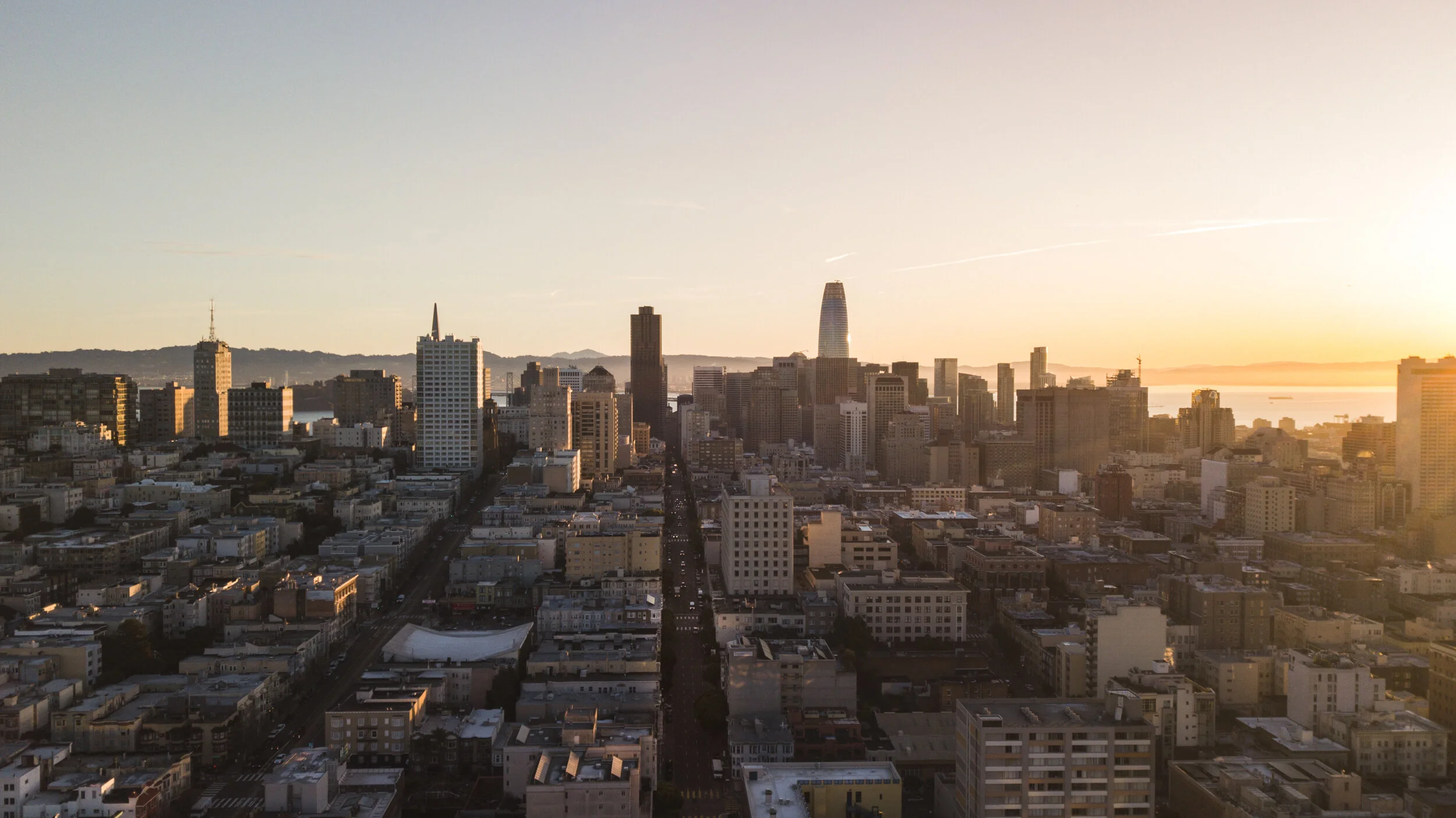 DJI_0113.jpg