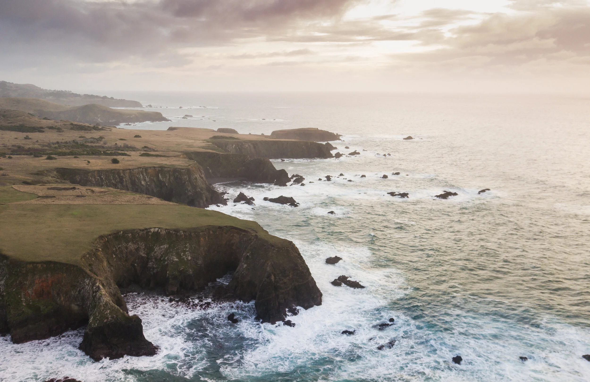 DJI_0245.jpg