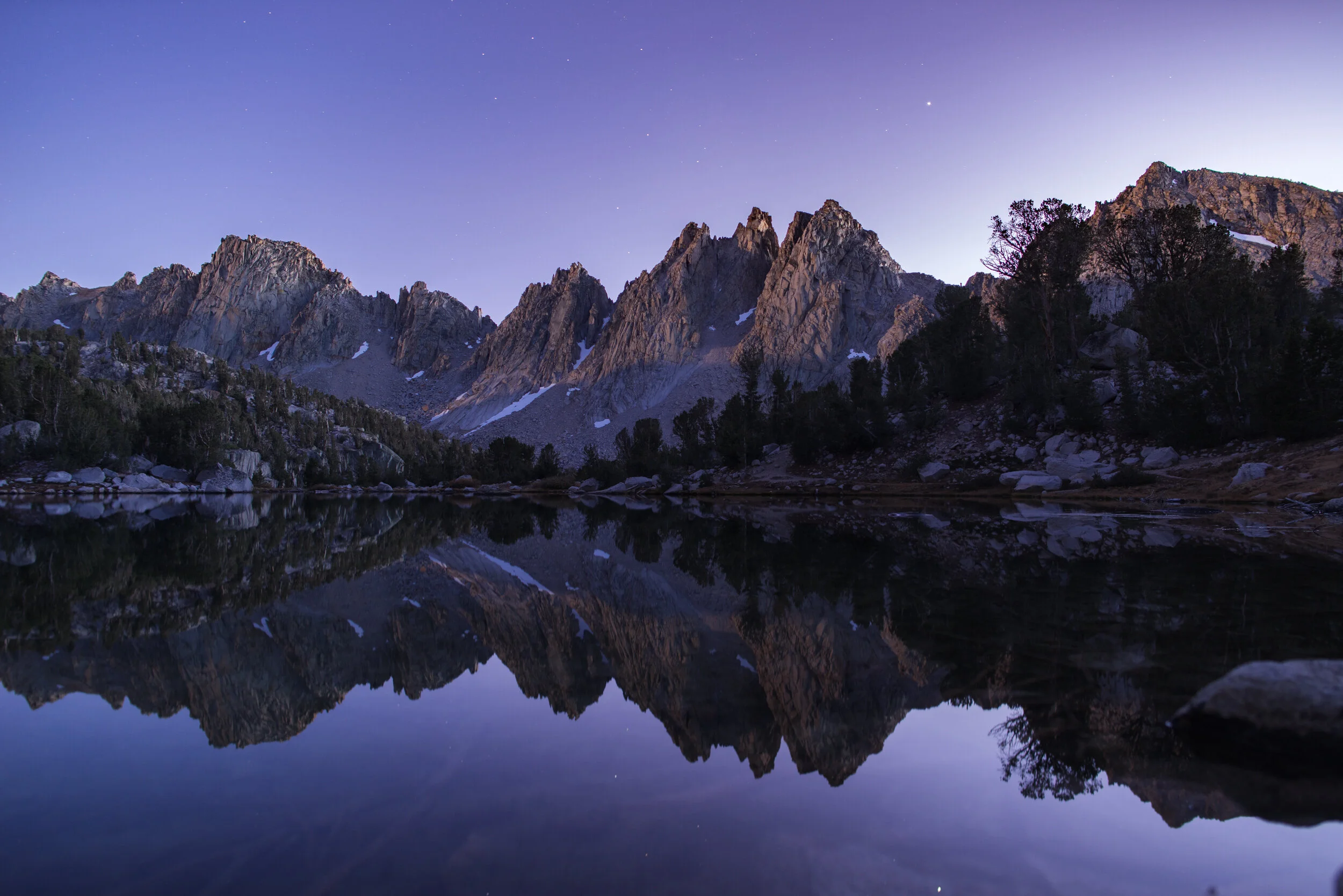 kearsage lake_jross.jpg