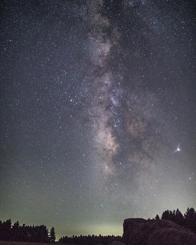 ✨✨✨✨✨✨✨✨.
.
August, 2019.
.
.
.
#runthepixels
#optoutside