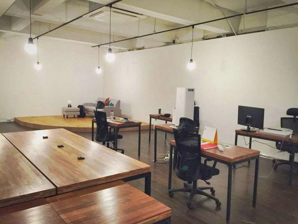 충무로 목수 견적