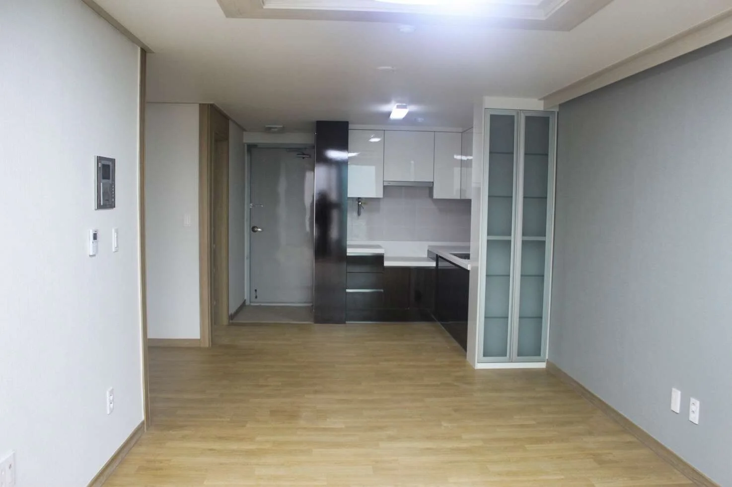 진접 목수 견적