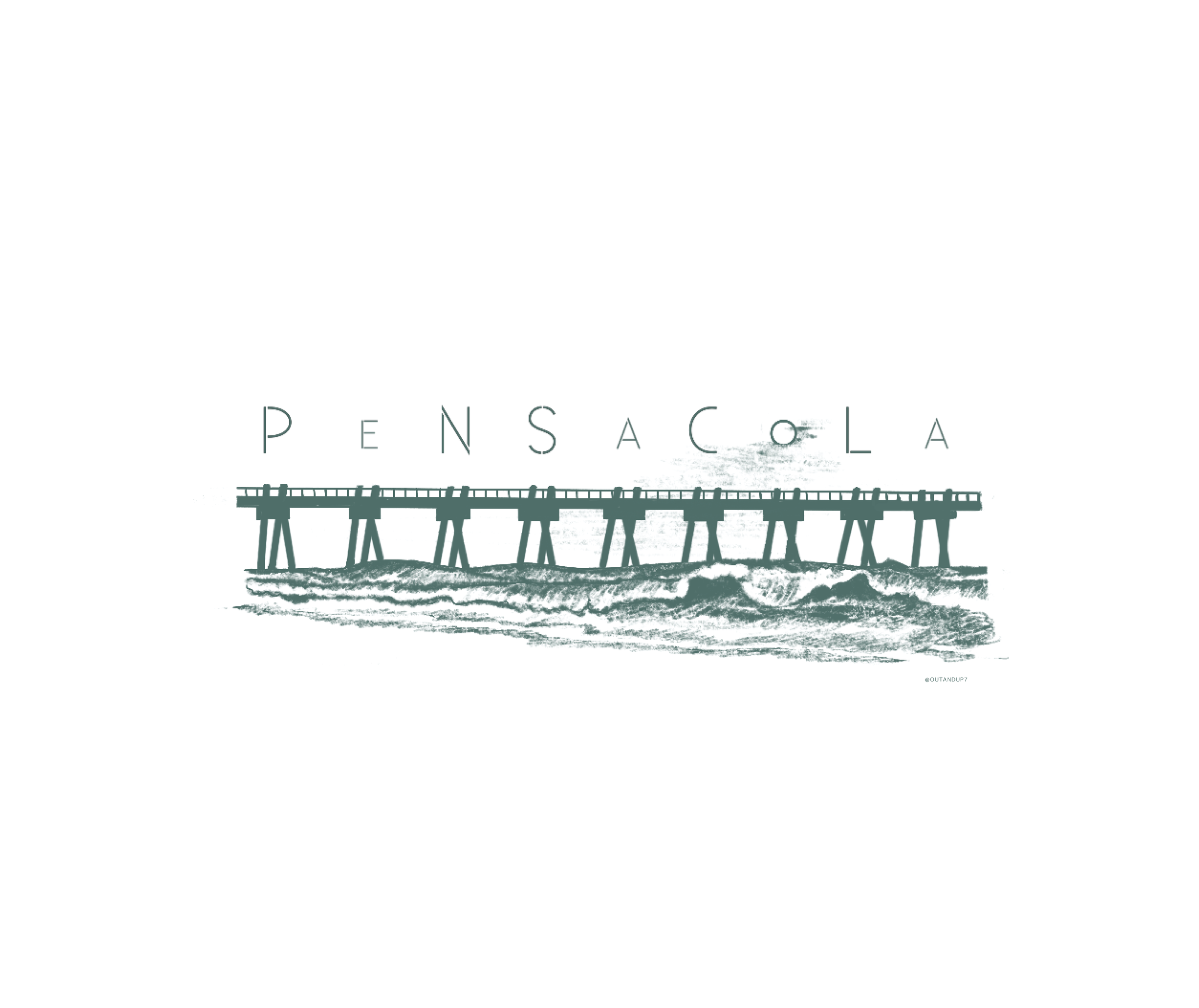 PensacolaPier-01.png