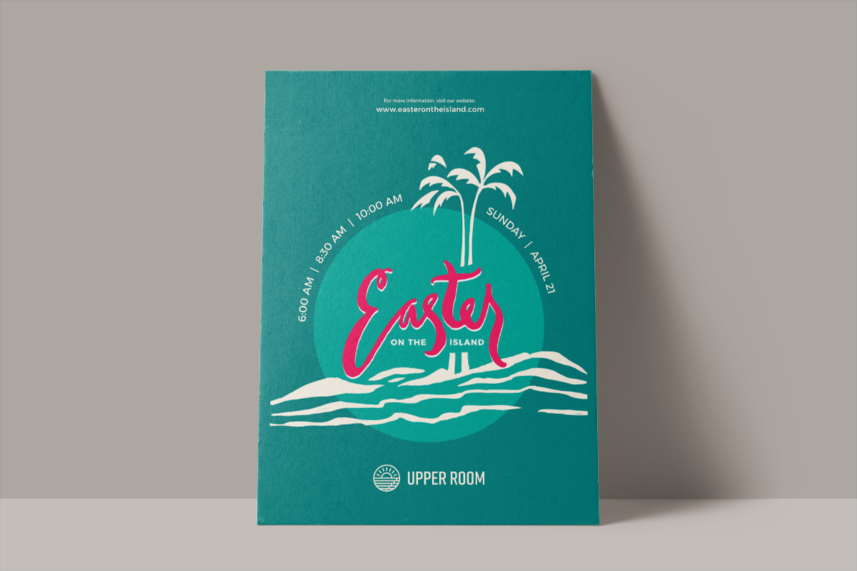 a4-flyer-showcase-mockup-scene.png