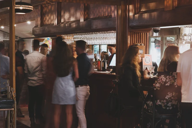 MezeMe_2018_02_Venue_00013.jpg