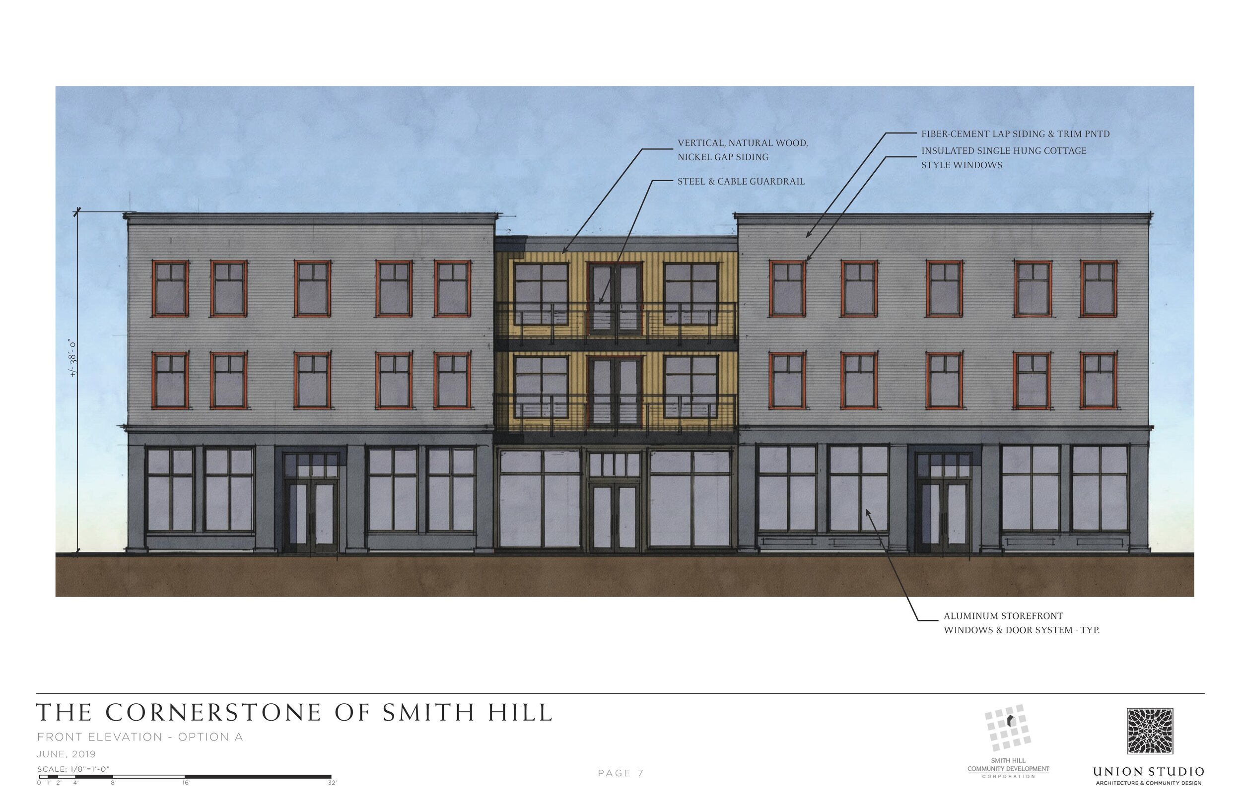 19_0619 SHCDC_Cornerstone of Smith Hill Presentation-page-007.jpg