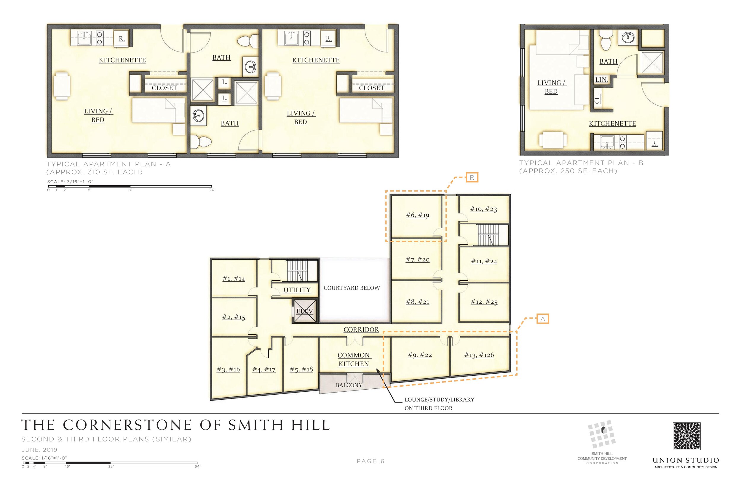 19_0619 SHCDC_Cornerstone of Smith Hill Presentation-page-006 (1).jpg