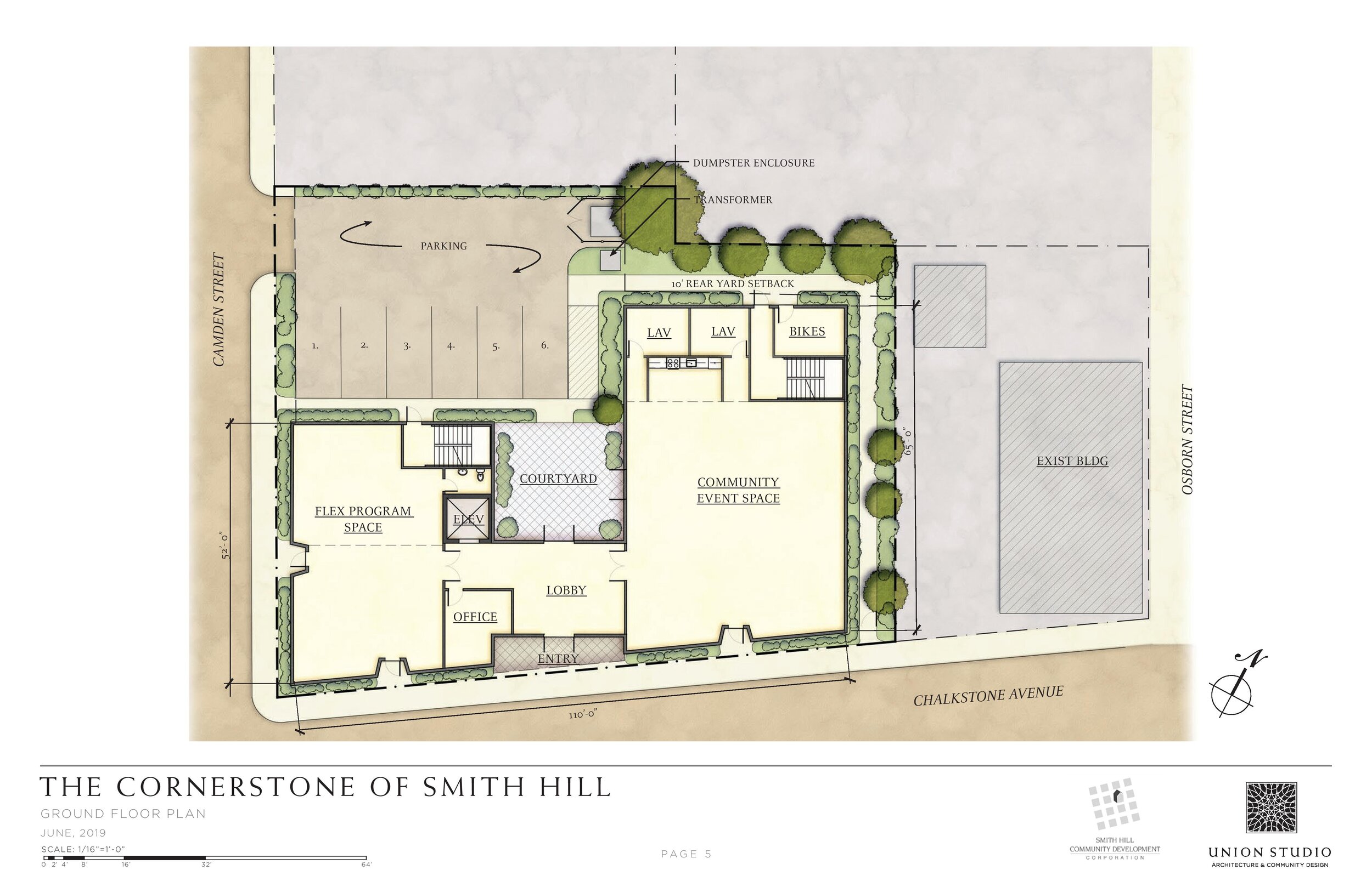 19_0619 SHCDC_Cornerstone of Smith Hill Presentation-page-005.jpg