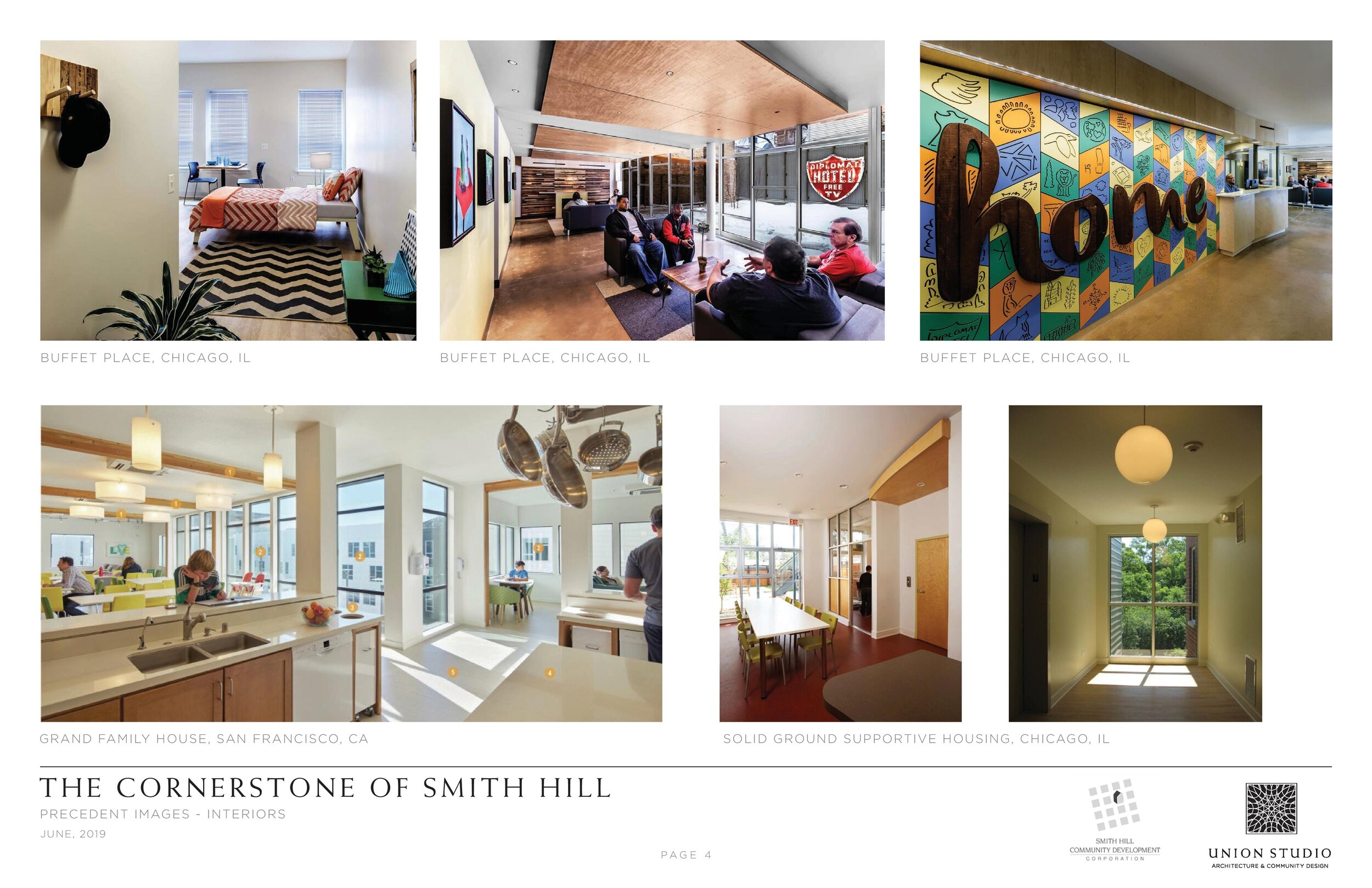 19_0619 SHCDC_Cornerstone of Smith Hill Presentation-page-004.jpg
