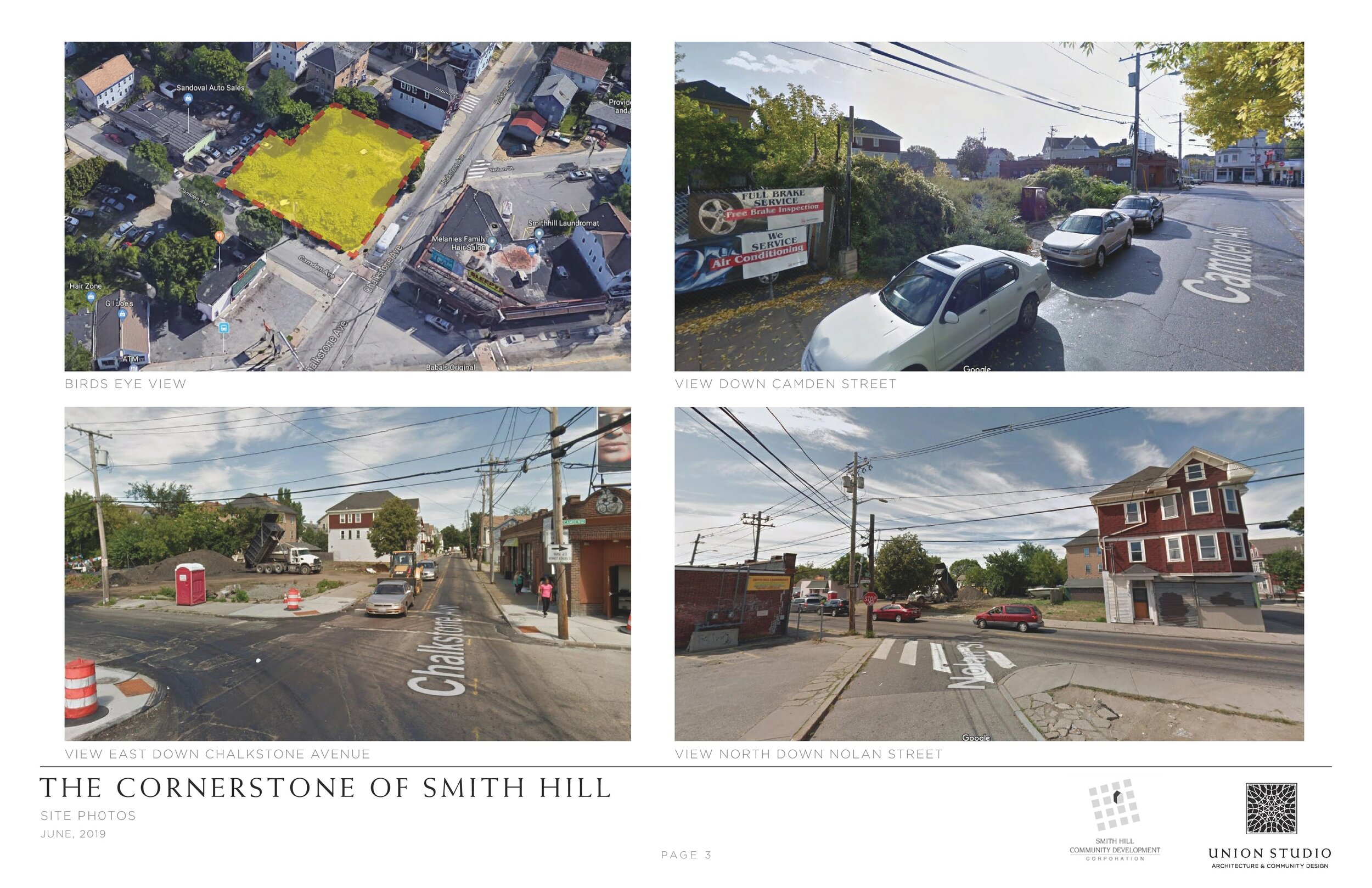 19_0619 SHCDC_Cornerstone of Smith Hill Presentation-page-003 (1).jpg