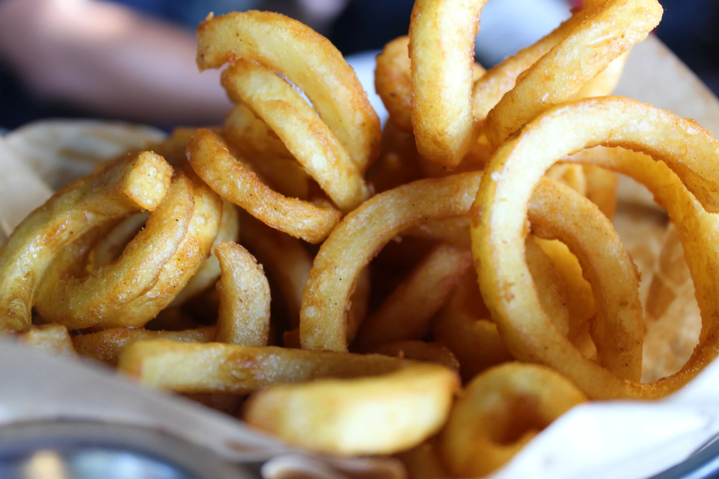 Curly Fries.JPG