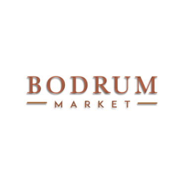 Bodrum Market   Level 4M/309 Broadway, Newmarket,