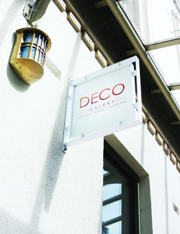 Deco sign-1.jpg