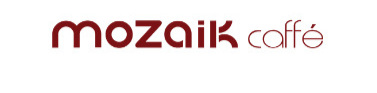 Mozaik Caffe Hamilton   Te Awa The Base Store R57, Maahanga Drive