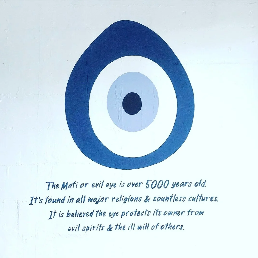 WhatsApp Image 2019-12-09 at 3.01.52 PM.jpeg