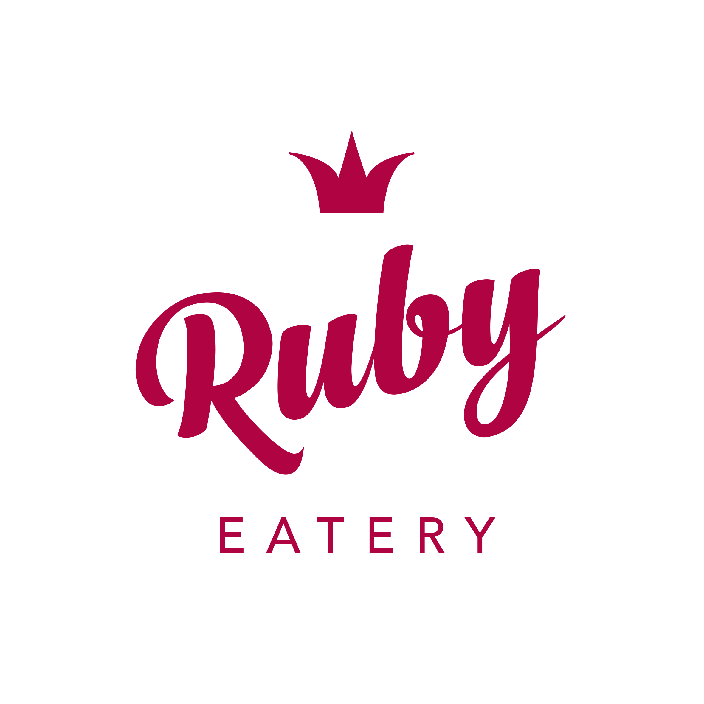 Ruby Eatery   2 Rankin Av. New Lynn