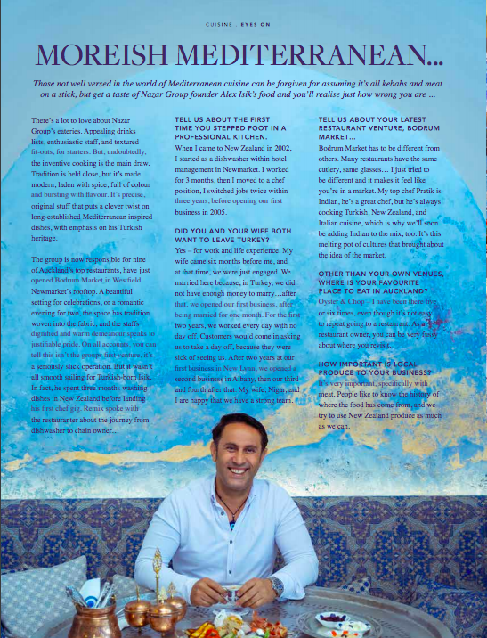 Screen Shot 2019-12-12 at 2.49.50 PM.png